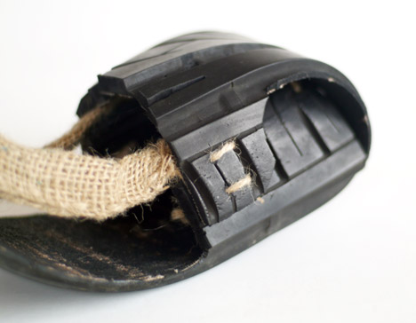 Soled-tyre-footwear-by-Jena-Kitley-Alani-Fadzil-and-Lauren-Joseph_dezeen_468_5