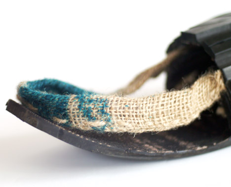 Soled-tyre-footwear-by-Jena-Kitley-Alani-Fadzil-and-Lauren-Joseph_dezeen_468_6