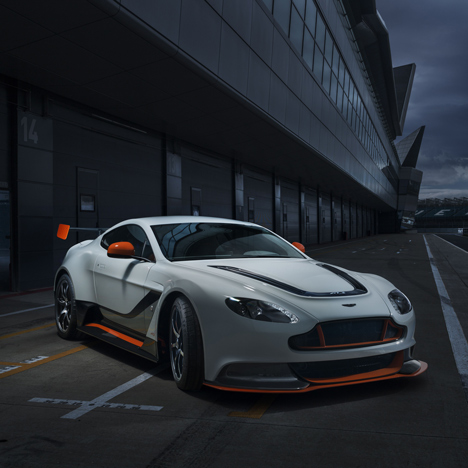Vantage-GT3-Aston-Martin_dezeen_sq