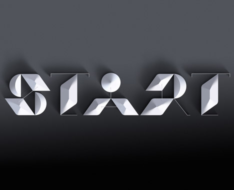 WIRED-Typography-by-Sawdust-dezeen