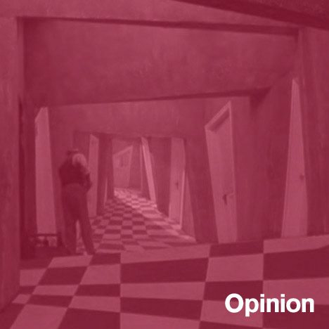 Will-Wiles-opinion-on-Postmodernist-design-cinema-beetlejuice-dezeen_sq03