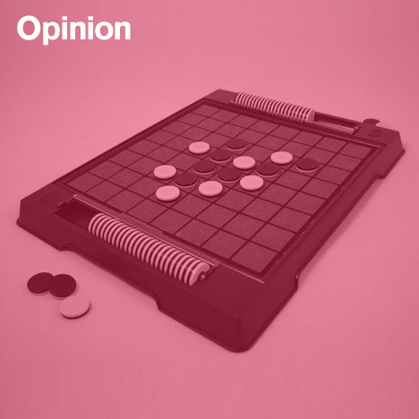 Alexandra-Lange-opinion-othello-boardgame-design_dezeen_sq01