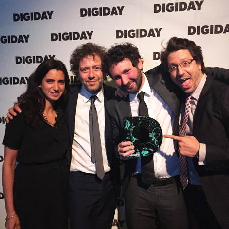 Dezeen-wins-Digiday-award_dezeen_sq