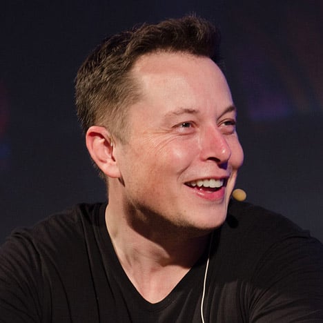 Elon-Musk-portrait-dezeen_sq01