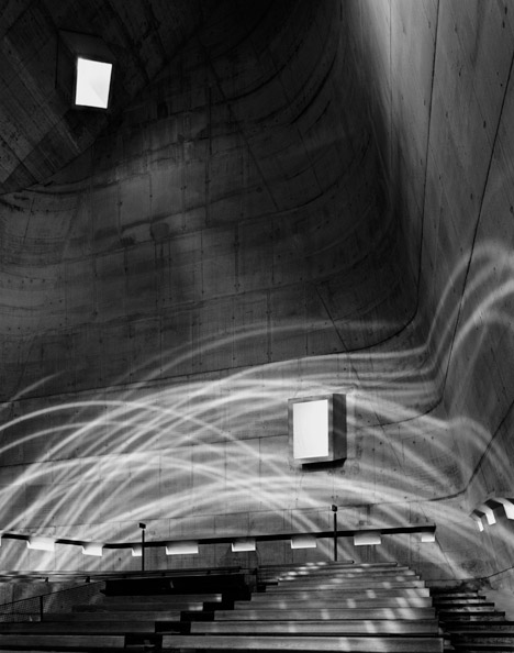 Firminy C_Le Corbusier_Helene-Binet_architectural-photography_dezeen_468_7