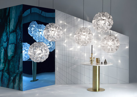 Tom Dixon to present and sell products at The Cinema in Milan