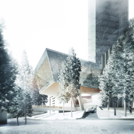 Morphosis-Architects-new-luxury-hotel-7132-resort-Vals-Switzerland_dezeen_468_0