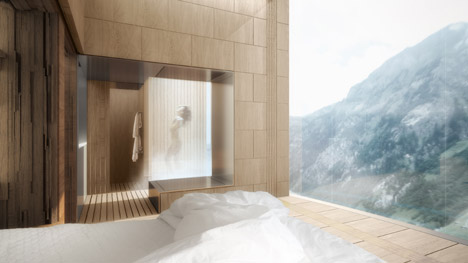 Morphosis-Architects-new-luxury-hotel-7132-resort-Vals-Switzerland_dezeen_468_8