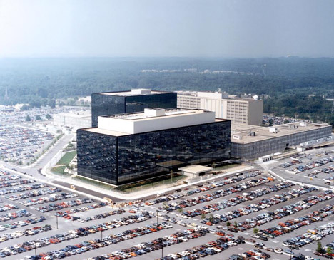 NSA-headquarters-in-Fort-Meade-Maryland-Jack-Self-opinion_dezeen_468_1
