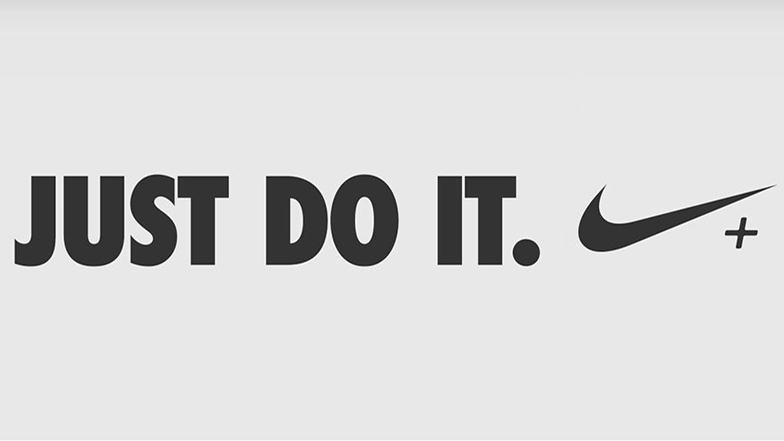 Sembrar lanzador Cuerpo Nike's "Just do it" was based on the last words of a murderer