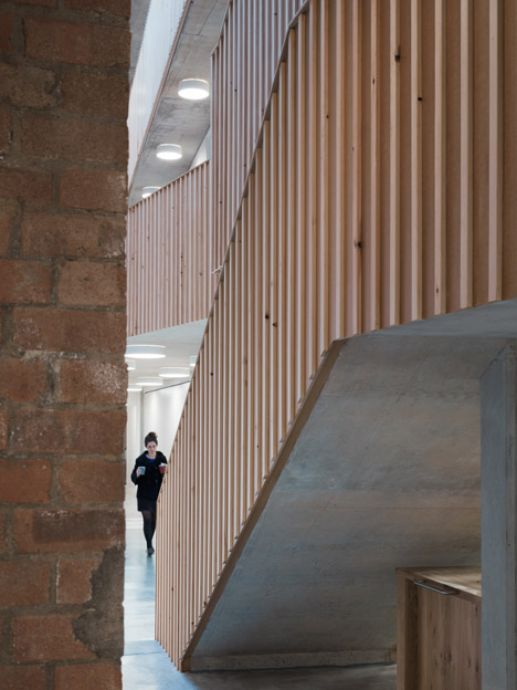 Social-Justice-Centre-in-Vauxhall-by-00_dezeen_468_5