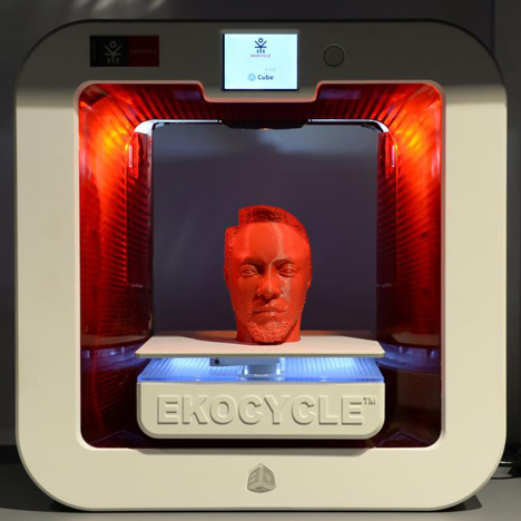 Will-i-am-Ekocycle-3D-printer_dezeen