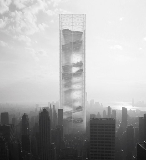 Essence-Evolo-skyscraper-competition_dezeen_10