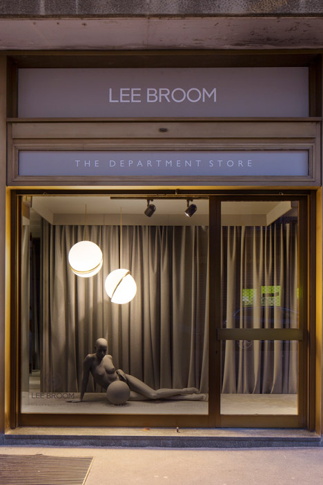 Lee-Broom_The-Department-Store_Milan-2015_dezeen_468_22