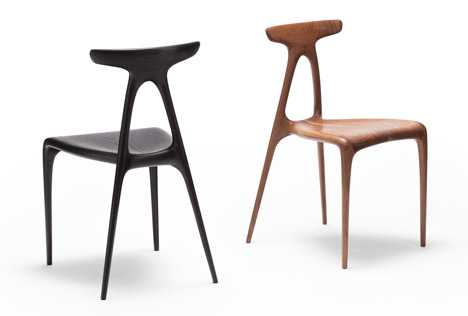 alpha_chair_by_made_in_ratio_dezeen_468_11