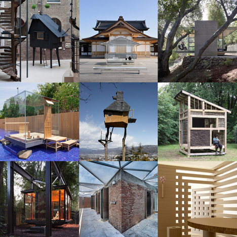 new-tea-houses-pinterest-board-architecture-dezeen