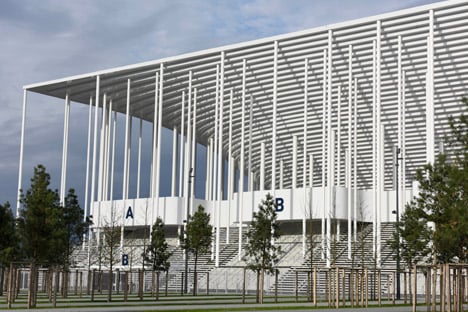 Bordeaux-Stadium_Herzog-de-Meuron_dezeen_468_1.jpg
