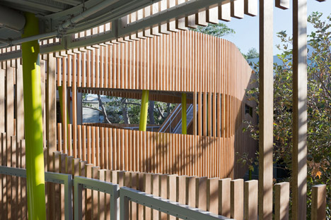 Broadway-housing-by-Kevin-Daly-Architects_dezeen_468_11