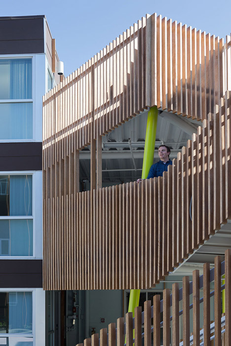 Broadway-housing-by-Kevin-Daly-Architects_dezeen_468_6