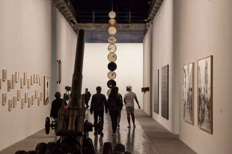 David-Adjaye-designs-temporary-museum-at-Venice-Biennale_dezeen_468_0