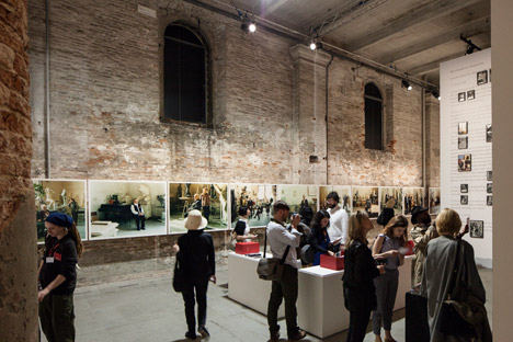 David-Adjaye-designs-temporary-museum-at-Venice-Biennale_dezeen_468_3