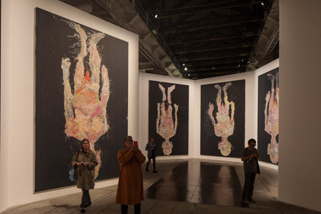 David-Adjaye-designs-temporary-museum-at-Venice-Biennale_dezeen_468_5