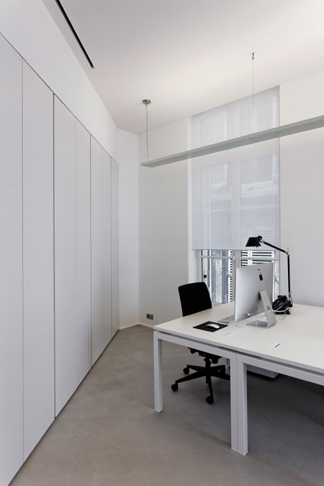 Dior-Men-offices-in-Paris-by-Antonio-Virga-Architecte_dezeen_468_10