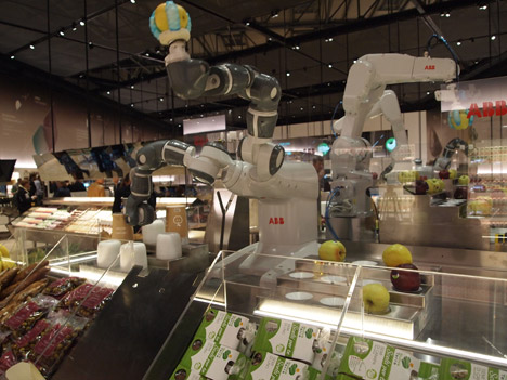 Future-Food-District-at-Milan-Expo-2015-by-MIT-and-Carlo-Ratti-bb_dezeen_468_6