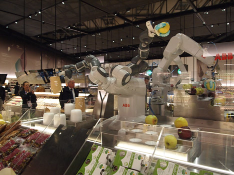 Future-Food-District-at-Milan-Expo-2015-by-MIT-and-Carlo-Ratti-bb_dezeen_468_7