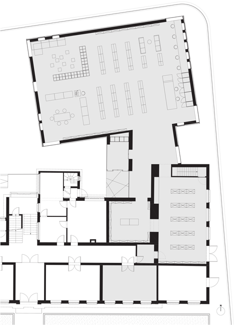 Library-Bruges_Studio-Farris-Architects_dezeen_1