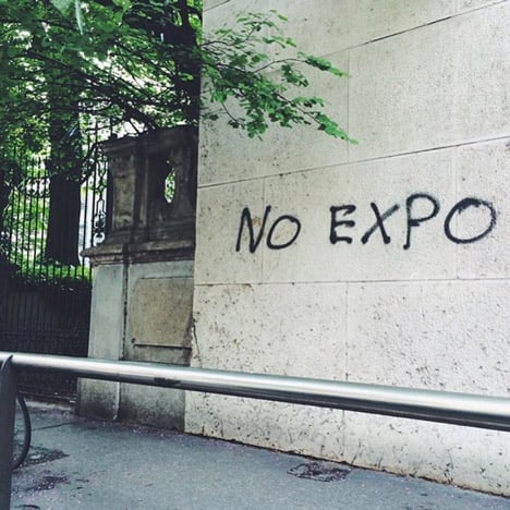 No-Expo-graffiti-Milan-expo-dezeen_sq