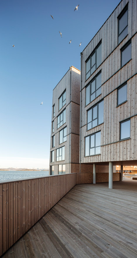 Waterfront-project-in-Stavanger-by-AART-architects_dezeen_468_20