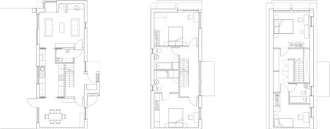 Abode_Great-Kneighton_Proctor-and-Matthews-Architects-_dezeen_LongHouse