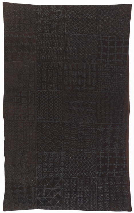 David-Adjaye-textiles-Cooper-Hewitt-photo-Matt-Flynn_dezeen_468_3