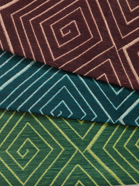 David-Adjaye-textiles-for-Knoll-bb_dezeen_468_8