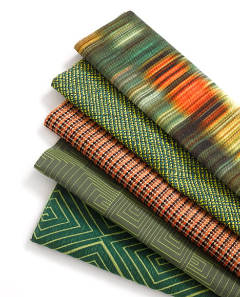 David-Adjaye-textiles-for-Knoll-cc_dezeen_468_1