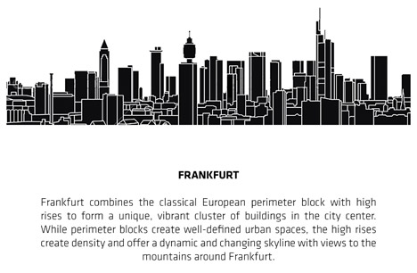 Frankfurt-tower-by-BIG-Diagrams_dezeen_468_0