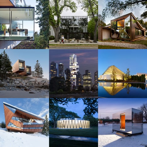 New_Canadian_Architecture_Pinterest_board_architecture_Dezeen