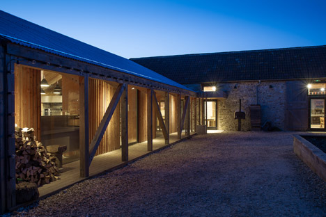 River-Cottage-HQ-Satellite-Architects_dezeen_468_11