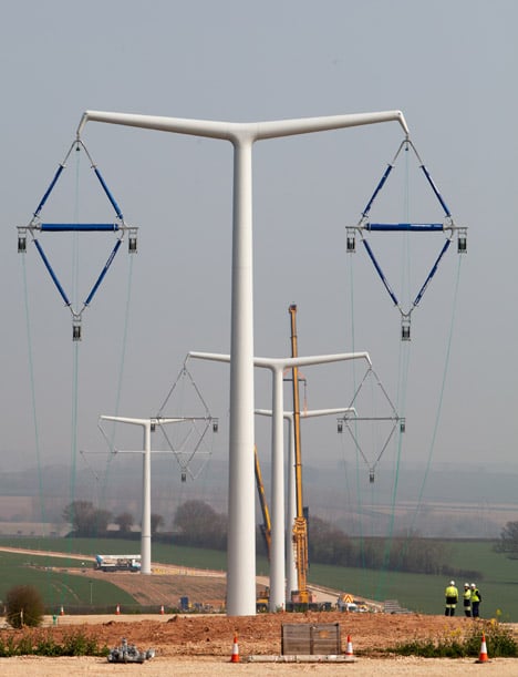 T-Pylon-new-pylon-design-Britain_dezeen_468_8