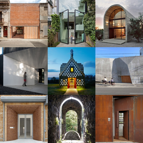 updated_pinterest_board_doors_entrances_architecture_dezeen