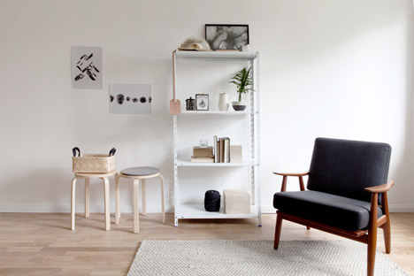 Apartment-styled-by-Sarah-Van-Peteghem_dezeen_468_1