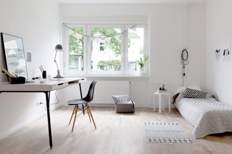 Apartment-styled-by-Sarah-Van-Peteghem_dezeen_468_7