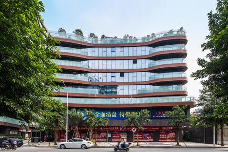 Fuzhou-Shouxi-building-by-Next-Architects_dezeen_468_4