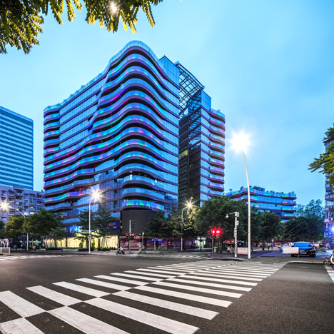 Fuzhou-Shouxi-building-by-Next-Architects_dezeen_468_6
