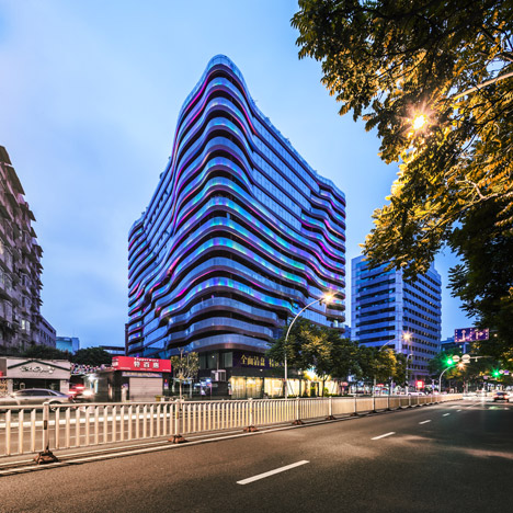 Fuzhou-Shouxi-building-by-Next-Architects_dezeen_468_7