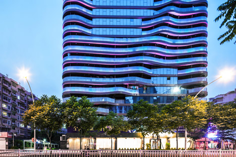 Fuzhou-Shouxi-building-by-Next-Architects_dezeen_468_8