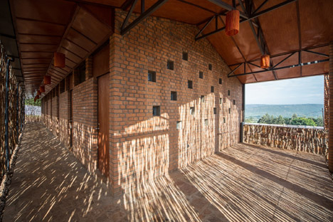 Partners-In-Health-Dormitory-in-Rwanda-by-Sharon-Davis-Design_dezeen_468_0