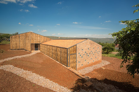 Partners-In-Health-Dormitory-in-Rwanda-by-Sharon-Davis-Design_dezeen_468_12