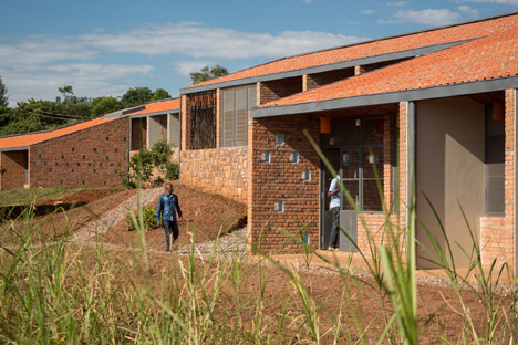 Partners-In-Health-Dormitory-in-Rwanda-by-Sharon-Davis-Design_dezeen_468_13